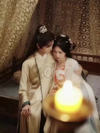 ข้าถูกทรราชตามตื๊อรัก - Episode 67