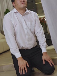 第29集 - 閃婚後被豪門大叔寵上癮