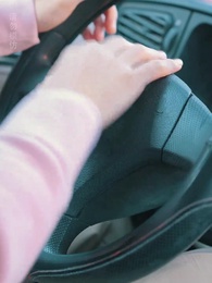 回到爸媽19歲 - Episode 69