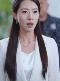 Pensamientos que Matan - Episode 41