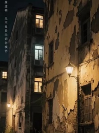 第59集 - 只願海棠依舊