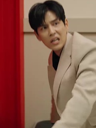 상속녀의 귀환 - Episode 68