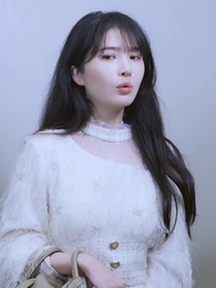 第51集 - 閃婚老公是首富