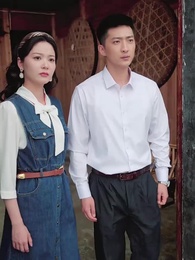 Fünf Kinder, Ein Neustart - Episode 36