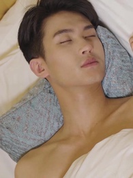 閃婚後被豪門大叔寵上癮 - Episode 73