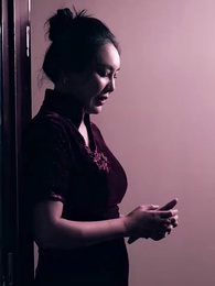 第5集 - 我嫁給了渣男的大哥