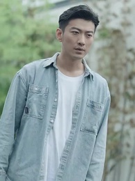 第93集 - 徒兒快下山 禍害老婆去吧