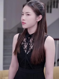 第39集 - 我嫁給了渣男的大哥