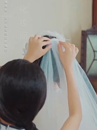 第47集 - 只願海棠依舊