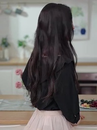 41화 - 상속녀의 귀환