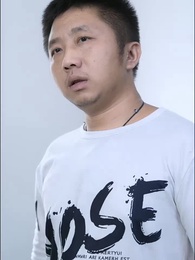 閃婚老公是首富 - Episode 54