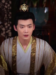 Thiếu Nữ Lụa Chín Tầng - Episode 71