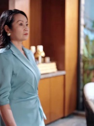 Dear Miss Lawyer - Episode 41