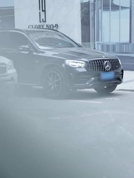 徒兒快下山 禍害老婆去吧 - Episode 31