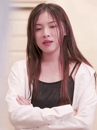 第9集 - 我嫁給了渣男的大哥