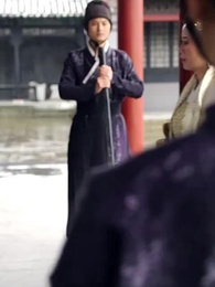 Episode 50 - The Almighty Prince