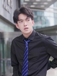 第24集 - 我嫁給了渣男的大哥