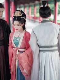 棄妃天機謀 - Episode 47