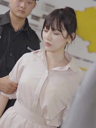 閃婚後被豪門大叔寵上癮 - Episode 28