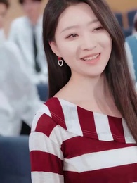 Episode 25 - Die Milliardärin vom Land