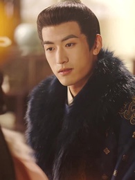 El Renacer del Fénix - Episode 51