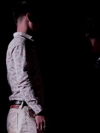 第98集 - 我嫁給了渣男的大哥