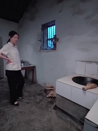 Episode 7 - Fünf Kinder, Ein Neustart