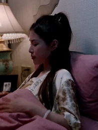 我嫁給了渣男的大哥 - Episode 35