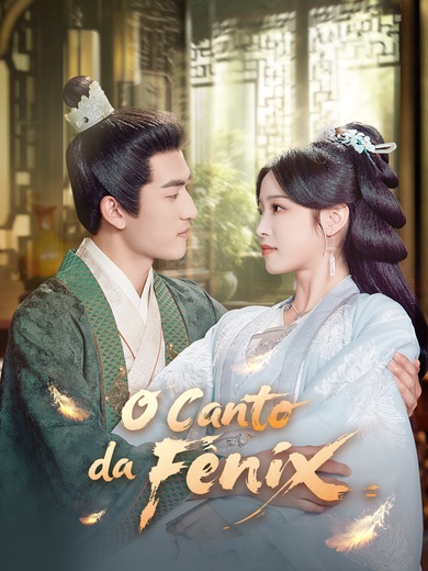 O Canto da Fênix