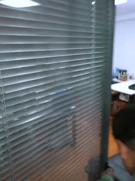 閃婚老公是首富 - Episode 57