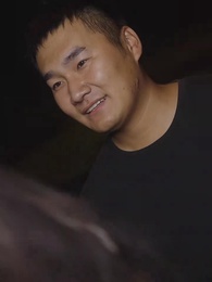 閃婚後被豪門大叔寵上癮 - Episode 77