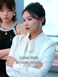 Zehn Jahre Frost, ein Tag des Lenzes - Episode 20