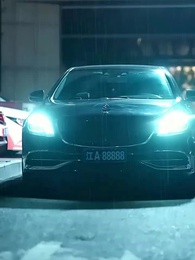 Episode 4 - Zehn Jahre Frost, ein Tag des Lenzes