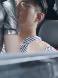 第32集 - 徒兒快下山 禍害老婆去吧