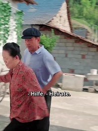 Episode 29 - Fünf Kinder, Ein Neustart