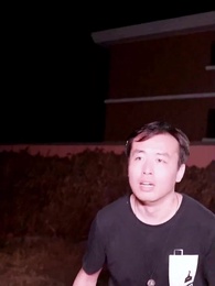 第57集 - 我嫁給了渣男的大哥