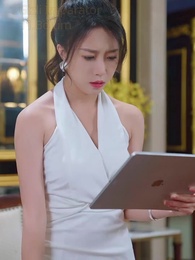 Gizli İmparator - Episode 11