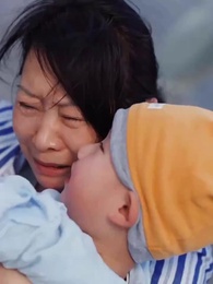 Episodio 49 - Pensamientos que Matan