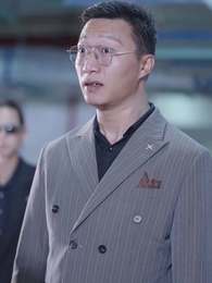 第73集 - 徒兒快下山 禍害老婆去吧