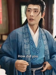 Episode 54 - The God Who Got No Privacy