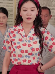 Episode 24 - Fünf Kinder, Ein Neustart