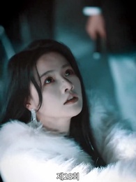 같은 얼굴의 그녀들 - Episode 28