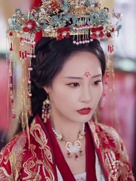 棄妃天機謀 - Episode 36