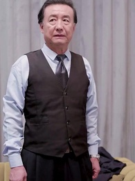 我嫁給了渣男的大哥 - Episode 13