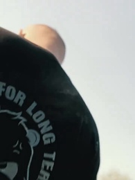 回到爸媽19歲 - Episode 6