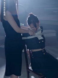 第100集 - 壹夜錯嫁歸來夫人是大佬