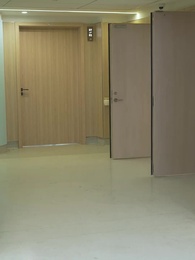 第89集 - 閃婚老公是首富