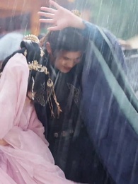 棄妃天機謀 - Episode 10