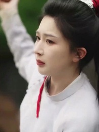 ข้าถูกทรราชตามตื๊อรัก - Episode 10