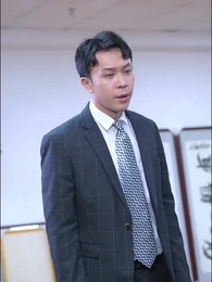 閃婚老公是首富 - Episode 21